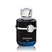 French Avenue Enigma Une Eau De Parfum 100 ml (man)