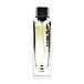 Ajmal Titan Aura Eau De Parfum 100 ml (man)