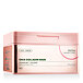 VT Cosmetics Cica Collagen Mask 30 St.
