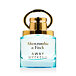 Abercrombie & Fitch Away Weekend Woman Eau De Parfum 30 ml (woman)