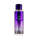 Victoria's Secret Love Spell Luxe Bodyspray 250 ml (woman)