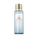 Victoria's Secret Surf on the Waves Bodyspray 250 ml (woman)