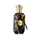 Armaf Éter Desert Night Eau De Parfum 100 ml (unisex)