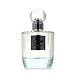 Paris Corner Manaal Eau De Parfum 100 ml (woman)