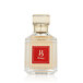 Fragrance World B Rouge Eau De Parfum 100 ml (unisex)