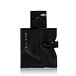 French Avenue Spectre Wraith Eau De Parfum 80 ml (man)