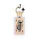 Fragrance World Jack Of Clubs Eau De Parfum 80 ml (man)