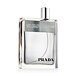 Prada Amber pour Homme Eau De Toilette 100 ml (man)