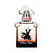 Guerlain La Petite Robe Noire Eau De Parfum 30 ml (woman)