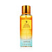 Victoria's Secret Vibrant Blooming Passionfruit Bodyspray 250 ml (woman)