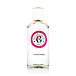 Roger & Gallet Gingembre Wellbeing Fragrant Water 100 ml (unisex)