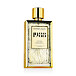 Rosendo Mateu Olfactive Expressions 1988 Eau De Parfum 100 ml (unisex)