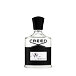 Creed Aventus Eau De Parfum 50 ml (man)