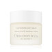Omorovicza Hydro-Mineral Cushioning Day Cream 50 ml