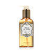 Goutal Tenue De Soirée Duschöl 250 ml (woman)