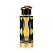 Lattafa Teriaq Intense Eau De Parfum 100 ml (unisex)
