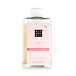 Rituals The Ritual of Sakura Blossoming Hand Wash Concentrated Refill 100 ml