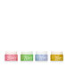 Banila Co Clean It Zero Special Miniature Kit 4 x 7 ml