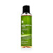Benton Deep Green Tea Toner 150 ml