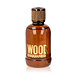 Dsquared2 Wood for Him Eau De Toilette 100 ml (man)