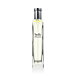 Hermès Twilly d'Hermès Eau De Parfum 15 ml (woman)