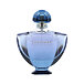 Guerlain Shalimar Souffle de Parfum Eau De Parfum 90 ml (woman)