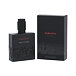 Molinard Habanita Eau De Parfum 75 ml (woman)