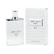 Jimmy Choo Man Ice Eau De Toilette 100 ml (man)