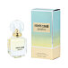Roberto Cavalli Paradiso Eau De Parfum 30 ml (woman)