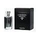 Prada L'Homme Eau De Toilette 50 ml (man)