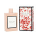 Gucci Bloom Eau De Parfum 150 ml (woman)