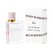 Burberry Burberry Her Eau De Parfum 30 ml (woman)