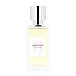 Eight & Bob Annicke 6 Eau De Parfum 30 ml (woman)