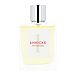 Eight & Bob Annicke 1 Eau De Parfum 100 ml (woman)