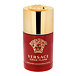 Versace Eros Flame Deostick 75 ml (man)