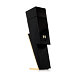 Carolina Herrera Bad Boy Eau De Toilette 150 ml (man)