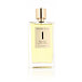 Rosendo Mateu Olfactive Expressions Nº 1 Bergamot Tea Leaf Sandalwood Eau De Parfum 100 ml (unisex)