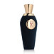 V Canto Arsenico Extrait de Parfum 100 ml (unisex)
