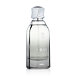 Ajmal Gray Eau De Parfum 100 ml (man)