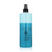 Kallos Lab 35 Duo-Phase Detangling Conditioner 500 ml