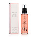 Lancôme La Vie Est Belle Eau De Parfum Nachfüllung 100 ml (woman)