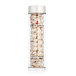 Elizabeth Arden Hyaluronic Acid Ceramide Capsules Hydra-Plumping Serum 90 St.