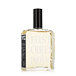 Histoires de Parfums 1969 Parfum de Revolte Eau De Parfum 120 ml (woman)