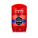 Old Spice Captain Deostick 50 ml (man)