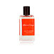 Atelier Cologne Love Osmanthus Eau de Cologne 100 ml (unisex)
