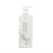 Sebastian Professional Hydre Deep Moisturizing Treatment 500 ml