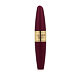 Max Factor Clump Defy Mascara (Black) 13,1 ml