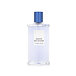 David Beckham Classic Blue Eau De Toilette 100 ml (man)
