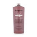 Kérastase Chroma Absolu Bain Riche Chroma Respect Shampoo 1000 ml