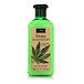 Xpel Hair Care Hemp Conditioner 400 ml